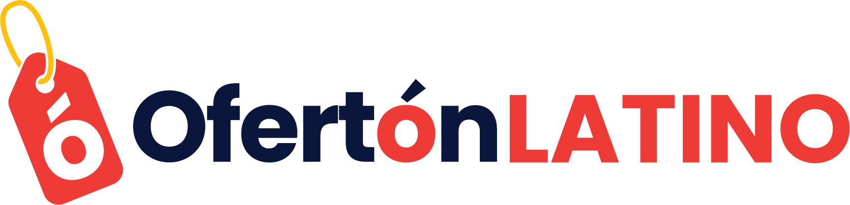 Ofertón Latino